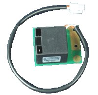 bx pt powermax he e83467 spg .gif